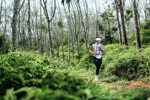 BIB: 
                            <button type="button" onclick="openModal(26353646)" class="btn btn-primary btn-sm float-right btn-popup" data-toggle="modal" data-target=".modal-high-quality">
                        <i class="fas fa-shopping-cart"></i> Add to Cart
                    </button>
                                            <button type="button" onclick="isThisMe(26353646, true)" class="btn btn-success btn-sm float-right btn-popup btn-isme hidden" data-toggle="tooltip" data-placement="bottom" title="นี่คือรูปของคุณใช่ไหม คลิกที่นี่เพื่อเอาเข้าอัลบั้ม">
                        <i class="fas fa-plus"></i> Add to album
                    </button>
                    <button type="button" onclick="isThisMe(26353646, false)" class="btn btn-warning btn-sm float-right btn-popup btn-isnotme hidden">
                        <i class="fas fa-ban"></i> Remove from album
                    </button>